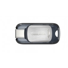 【量販包】SDCZ450-016G-G46 *5pcs